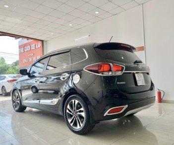 Kia Rondo 2019 - Xe 1 chủ