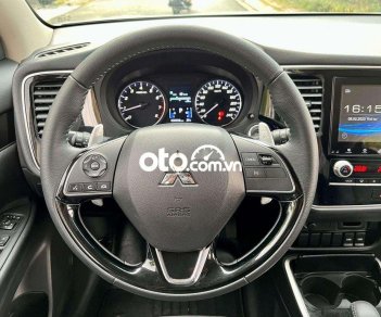 Mitsubishi Outlander 💥  2.0CVT 2022 RẤT ĐẸP KO LỖI BAO TEST💖 2022 - 💥 OUTLANDER 2.0CVT 2022 RẤT ĐẸP KO LỖI BAO TEST💖