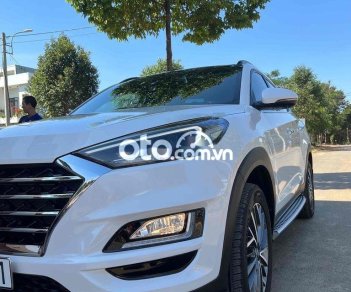 Hyundai Tucson cần bán  2019 xăng đặc biệt mẫu 2020 2019 - cần bán tucson 2019 xăng đặc biệt mẫu 2020