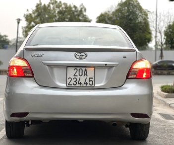 Toyota Vios 2010 - Chính chủ