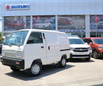 Suzuki 2022 - Giảm 30 triệu + quà tặng T4/2023 - Xe sẵn giao ngay