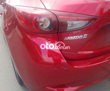 Mazda 3   Gia Đình cần bán 2019 - MAZDA 3 Gia Đình cần bán