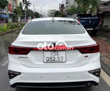 Kia Cerato xe   2.0 2019 siêu đẹp 2019 - xe Kia Cerato 2.0 2019 siêu đẹp