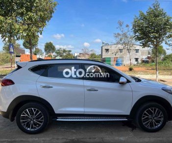 Hyundai Tucson cần bán  2019 xăng đặc biệt mẫu 2020 2019 - cần bán tucson 2019 xăng đặc biệt mẫu 2020