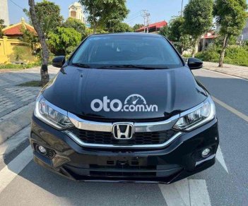 Honda City  Top 1.5AT 2020 Đen. 24.000km nhỉnh 500 xíu ạ 2020 - City Top 1.5AT 2020 Đen. 24.000km nhỉnh 500 xíu ạ