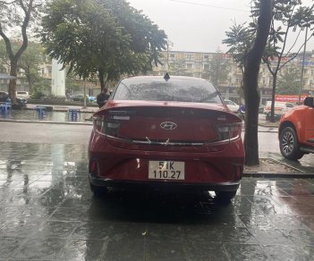 Hyundai Grand i10 2021 - Full lịch sử hãng