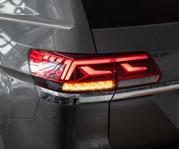 Volkswagen Teramont 2022 - Xám nhập khẩu – hỗ trợ phí trước bạ - giảm giá không giới hạn khi mua xe cuối năm
