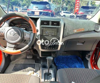 Toyota Wigo   G số tự động xe đẹp !!! vay Bank được 2020 - Toyota Wigo G số tự động xe đẹp !!! vay Bank được