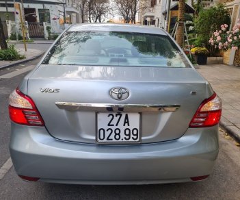 Toyota Vios 2010 - Chính chủ nguyên bản