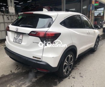 Honda HR-V HRV G 1.8 2020, màu trắng 2020 - HRV G 1.8 2020, màu trắng