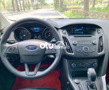 Ford Focus   Trend Sport 5 2019 - Ford Focus Trend Sport 5