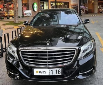 Mercedes-Benz 2013 - Bán xe nhập Đức nguyên chiếc