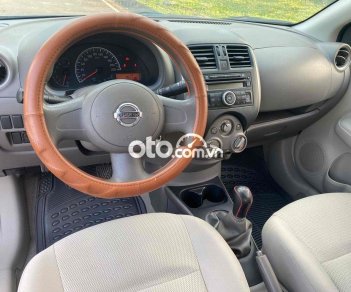 Nissan Sunny xe gia đình sử dụng còn mới lắm 2013 - xe gia đình sử dụng còn mới lắm