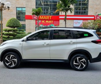 Toyota Rush 2021 - Bao check toàn quốc