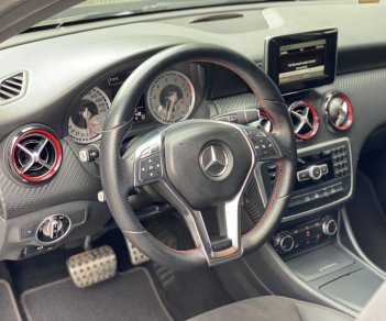 Mercedes-Benz A250 2013 - Nhập Đức