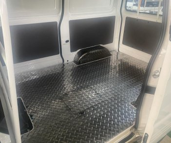 Suzuki Blind Van 2022 - Chạy giờ cao điểm, đủ màu giao ngay, có hỗ trợ trả góp
