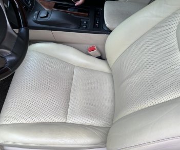 Lexus RX 350 2012 - Đăng ký 2013 nhập Mỹ full đồ, full lịch sử hãng