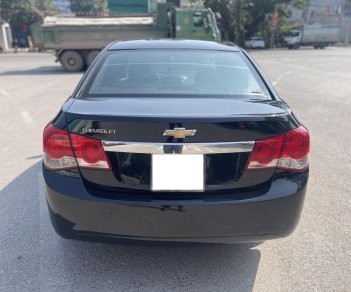 Chevrolet Cruze 2010 - Đời cuối 2010 đăng ký 2011, chính 1 chủ. Mới quá