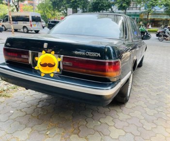 Toyota Cressida 1996 - Xe nhập giá chỉ 128tr