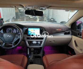 Hyundai Sonata Cần bán 2015 - Cần bán
