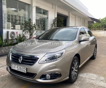 Renault Latitude 2015 - Nhập khẩu, giá cạnh tranh