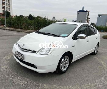 Toyota Prius xe của cán bộ đi rất đẹp lăn bánh lần đầu 2012 2005 - xe của cán bộ đi rất đẹp lăn bánh lần đầu 2012