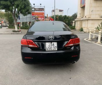 Toyota Camry 2010 - Bán xe năm sản xuất 2010, giá chỉ 455 triệu