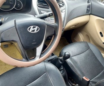 Hyundai Eon 2012 - Odo 10 vạn km