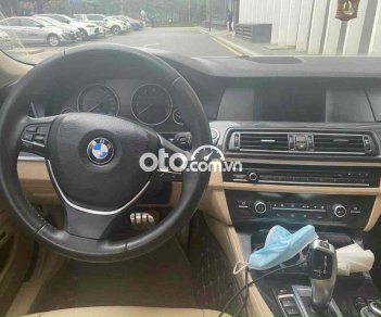 BMW 528i bán  528i 2012 - bán BMW 528i