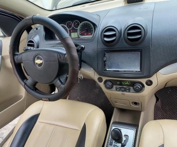 Chevrolet Aveo 2015 - Xe đẹp, không lỗi