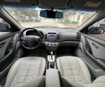 Hyundai Elantra 2010 - Nhập Hàn, xe đẹp