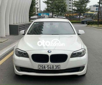 BMW 528i bán  528i 2012 - bán BMW 528i