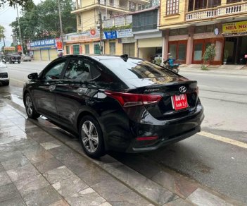 Hyundai Accent 2020 - Xe đẹp như mới, chủ đi giữ gìn, cam kết zin cả xe