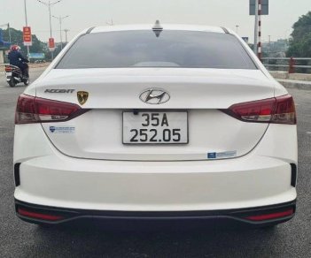 Hyundai Accent 2021 - Còn rất mới
