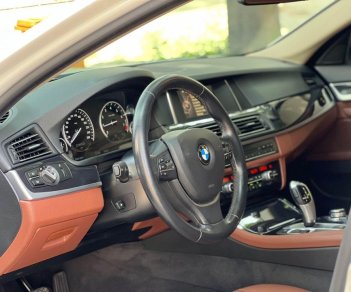 BMW LCi 2016 - BMW LCi 2016