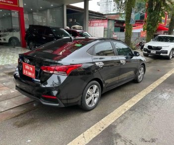 Hyundai Accent 2020 - Xe đẹp như mới, chủ đi giữ gìn, cam kết zin cả xe