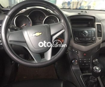 Chevrolet Cruze   2011 Số sàn 2011 - Chevrolet Cruze 2011 Số sàn