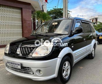 Mitsubishi Jolie   2004 Chất Rin Sạch Đẹp 2004 - Mitsubishi Jolie 2004 Chất Rin Sạch Đẹp