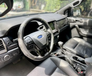 Ford Everest 2020 - Nhập khẩu nguyên chiếc