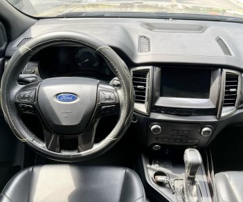 Ford Everest 2020 - Nhập khẩu nguyên chiếc