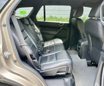 Ford Everest 2020 - Nhập khẩu nguyên chiếc