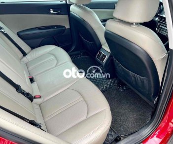 Kia Optima ⭐️ Bán xe   2.0 Luxury 2019 xe đẹp 2019 - ⭐️ Bán xe Kia Optima 2.0 Luxury 2019 xe đẹp