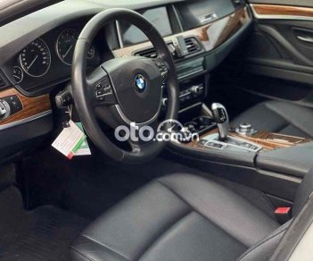 BMW LCi 🇻🇳 _520preLCI model 2013 cực chất 2013 - 🇻🇳 BMW_520preLCI model 2013 cực chất