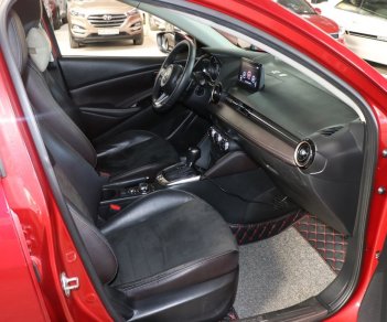 Mazda 2 2019 - Hatchback