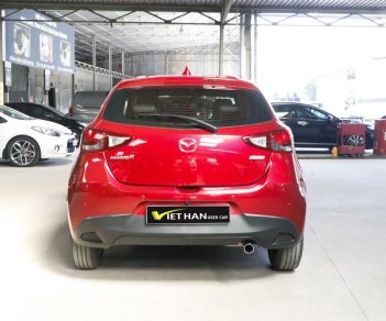 Mazda 2 2019 - Hatchback