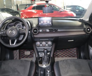 Mazda 2 2019 - Hatchback