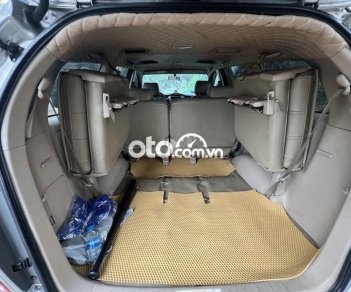 Toyota Innova  G 2006 - innova G