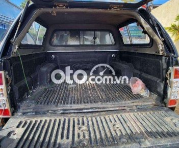 Ford Ranger Xe gia đình 2009 - Xe gia đình