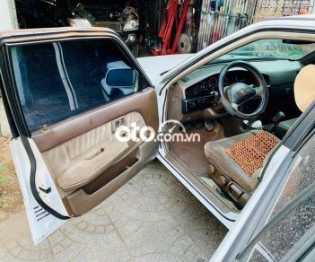 Nissan Bluebird Xế cổ  2.0 1985 - Xế cổ Nissan 2.0