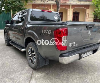 Nissan Navara bán xe  số sàn 2 cầu. sx 2015 2015 - bán xe Navara số sàn 2 cầu. sx 2015